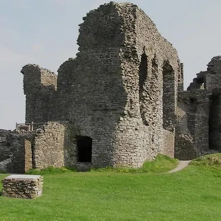 Town Centre Lejlighed Kendal